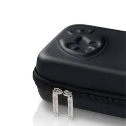 Mystim Vibromasseur E-Stim Daring Danny Black Edition 8 Mystim Vibromasseur E-Stim Daring Danny Black Edition -SexToys Soldes mystim vibromasseur black edition daring danny 3