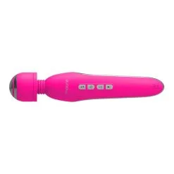 Nalone Vibromasseur Wand Electro -SexToys Soldes nalone electro wand massager 2