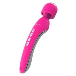 Nalone Vibromasseur Wand Electro