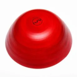 Bol En Bambou Naturel Massage Nuru -SexToys Soldes nuru bol bambou naturel massage nuru 2