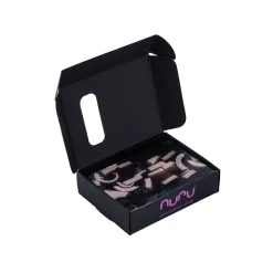 Savon Aphrodisiaque Sensual Nuru Argan -SexToys Soldes nuru sensual savon aphrodisiaque argan 2