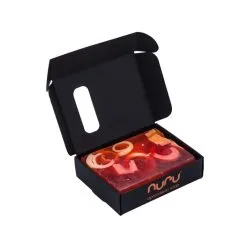 Savon Aphrodisiaque Sensual Nuru Fruits Exotiques 6 Savon Aphrodisiaque Sensual Nuru Fruits Exotiques -SexToys Soldes nuru sensual savon aphrodisiaque fruits exotiques 2