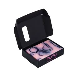 Savon Aphrodisiaque Sensual Nuru Rose 6 Savon Aphrodisiaque Sensual Nuru Rose -SexToys Soldes nuru sensual savon aphrodisiaque rose 2