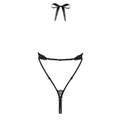 Obsessive Body Ouvert 830-TED-1 -SexToys Soldes obsessive body ouvert 830 ted 1 4