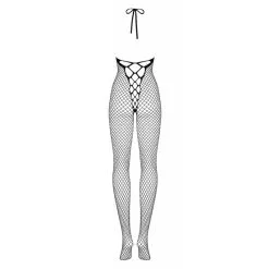 Obsessive Bodystocking N106 -SexToys Soldes obsessive bodystocking n106 3