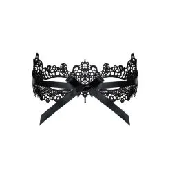Obsessive Masque A701 -SexToys Soldes obsessive masque a701 3