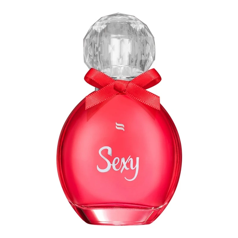 Obsessive Parfum Aux Phéromones Pour Femme Sexy 30 Ml 1 Obsessive Parfum Aux Phéromones Pour Femme Sexy 30 Ml