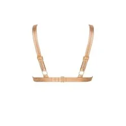 Obsessive Soutien-Gorge Maillot De Bain Filipines Or -SexToys Soldes obsessive soutien gorge maillot de bain filipines or 3