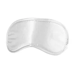 Ouch! Masque Satin Naughty Pleasure -SexToys Soldes ouch masque satin naughty pleasure 5