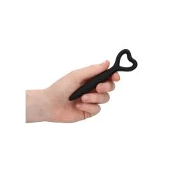 Ouch! Kit 5 Dilatateurs Vaginaux Silicone Vaginal Dilator Set -SexToys Soldes ouch silicone vaginal dilator 5 dilatateurs vaginaux 2