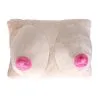 Ozze Coussin Seins