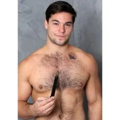 Perfect Fit Brand Embout Pour Poire à Lavement Ergoflo 12,7 Cm -SexToys Soldes perfect fit brand ergoflo 5 plastic nozzle 4