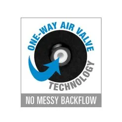 Perfect Fit Brand Poire à Lavement Ergoflo Director -SexToys Soldes perfect fit brand ergoflo director 4