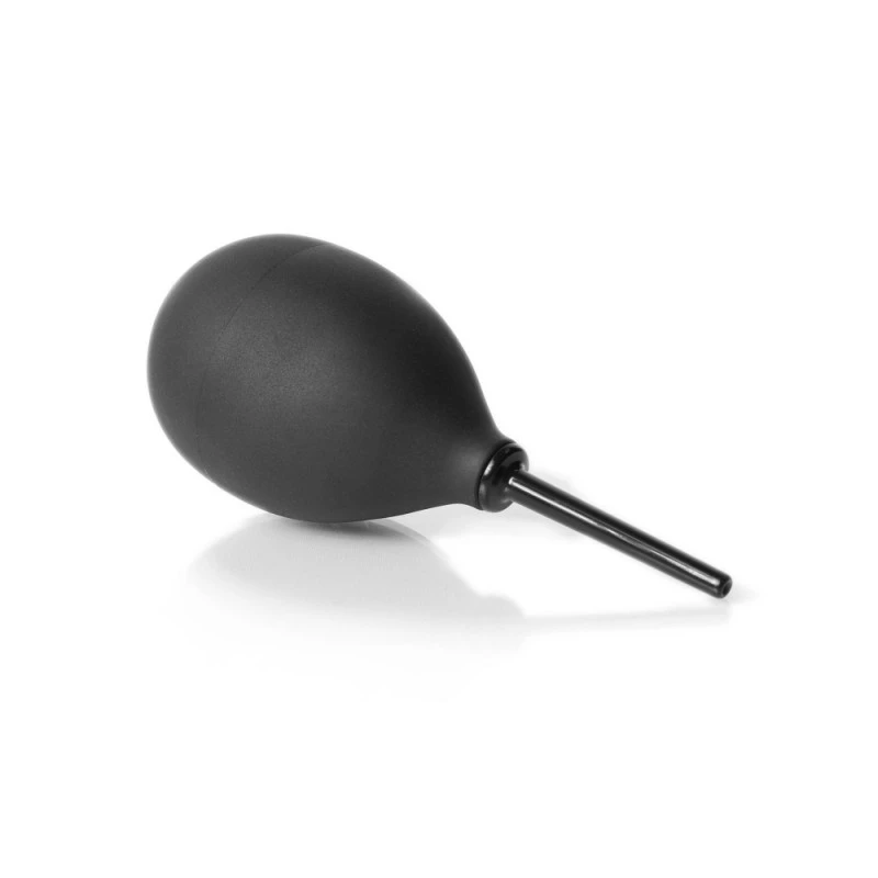 Perfect Fit Brand Poire à Lavement Ergoflo Impulse 2 Perfect Fit Brand Poire à Lavement Ergoflo Impulse – Image 2