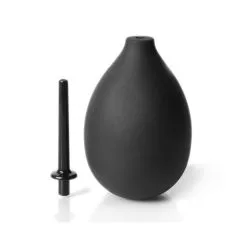 Perfect Fit Brand Poire à Lavement Ergoflo Impulse 7 Perfect Fit Brand Poire à Lavement Ergoflo Impulse -SexToys Soldes perfect fit brand ergoflo impulse 2