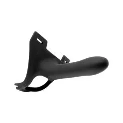 SexToys Soldes -SexToys Soldes perfect fit brand zoro 5 5 black 1