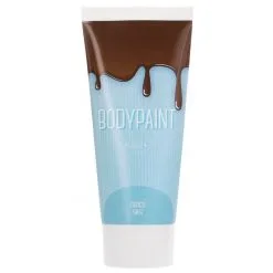 Pharmquests Peinture Corporelle Bodypaint Goût Chocolat