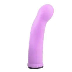 Pipedream Sex Machine Portable International Fetish Fantasy Series -SexToys Soldes pipedream fetish fantasy series international portable sex machine 5