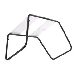 Pipedream Tabouret Transparent The Incredible Sex Stool Fetish Fantasy Series -SexToys Soldes pipedream fetish fantasy series the incredible sex stool 2