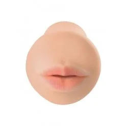 Pipedream Masturbateur Fuck Me Silly To Go Deep Throat Cocksucker