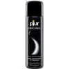 Pjur Lubrifiant Silicone Original 250 Ml