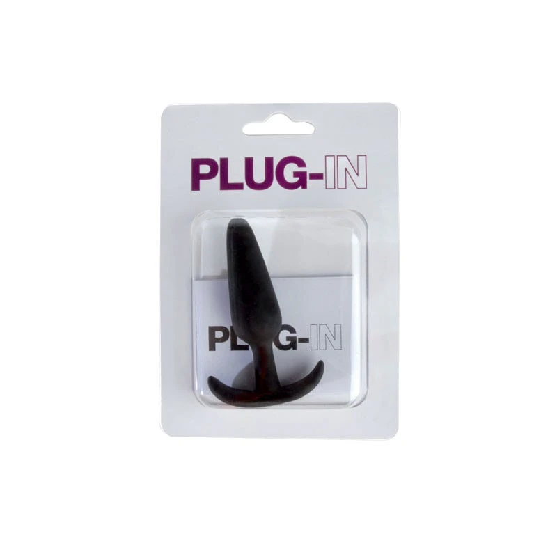 Generique Plug Anal Plug-In 2 Generique Plug Anal Plug-In – Image 2