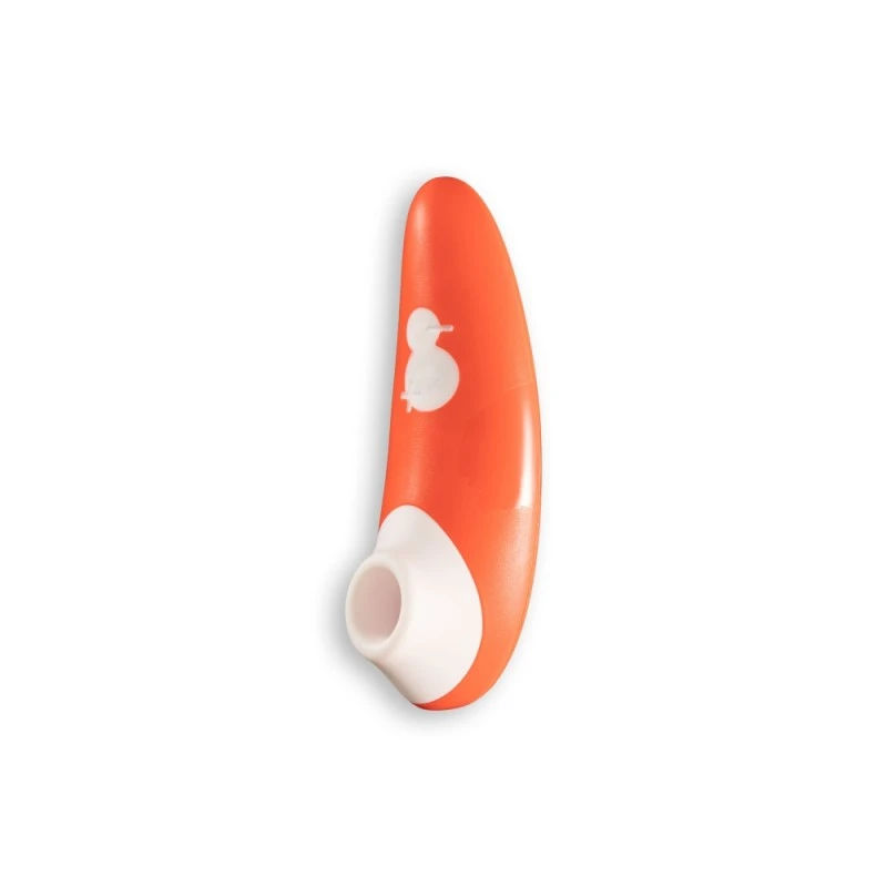 ROMP Switch Aspirateur Clitoridien 4 ROMP Switch Aspirateur Clitoridien – Image 4