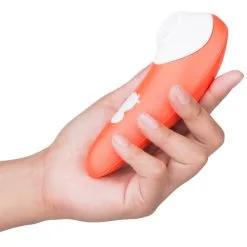 ROMP Switch Aspirateur Clitoridien 11 ROMP Switch Aspirateur Clitoridien -SexToys Soldes romp aspirateur clitoridien switch 5