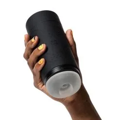 ROMP Dash Masturbateur -SexToys Soldes romp dash masturbateur manuel 3