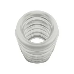 ROMP Mosh Masturbateur Réversible -SexToys Soldes romp mosh masturbateur reversible 2