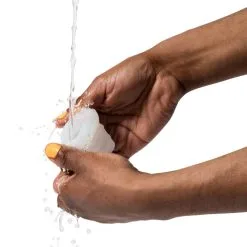 ROMP Mosh Masturbateur Réversible -SexToys Soldes romp mosh masturbateur reversible 4