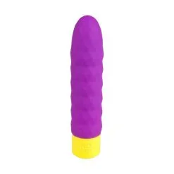 ROMP Beat Vibromasseur Rechargeable -SexToys Soldes romp vibromasseur rechargeable beat 4