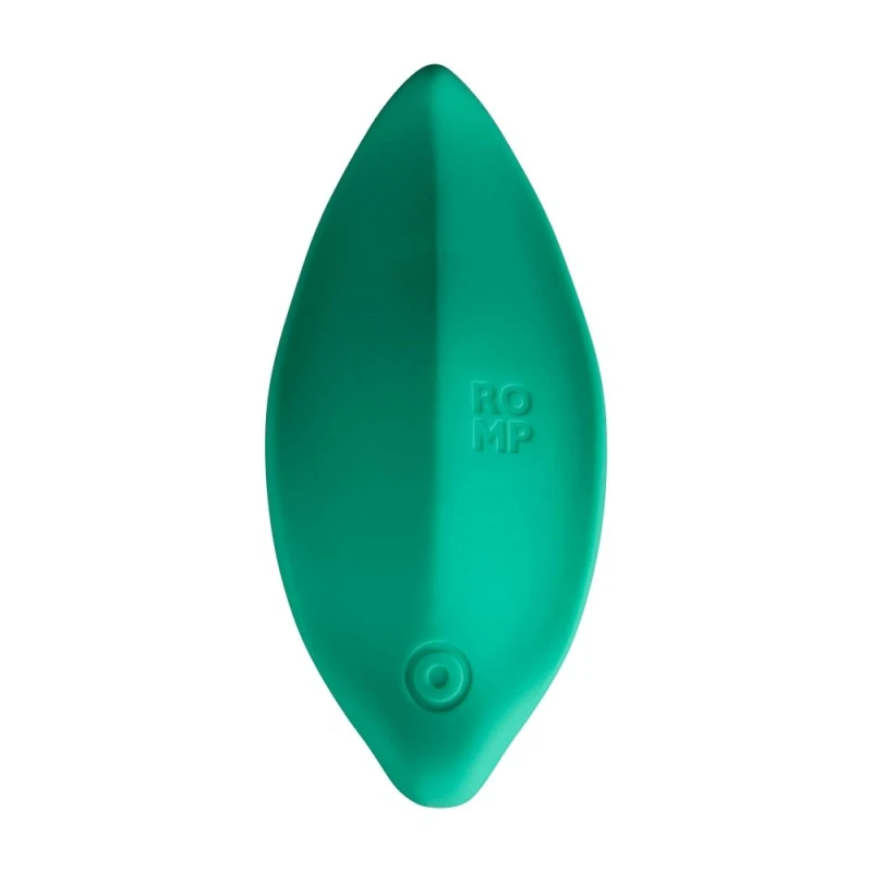 ROMP Wave Galet Vibrant 2 ROMP Wave Galet Vibrant – Image 2