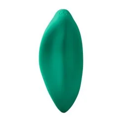 ROMP Wave Galet Vibrant 9 ROMP Wave Galet Vibrant -SexToys Soldes romp wave galet vibrant 3