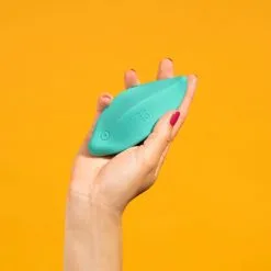 ROMP Wave Galet Vibrant 11 ROMP Wave Galet Vibrant -SexToys Soldes romp wave galet vibrant 5