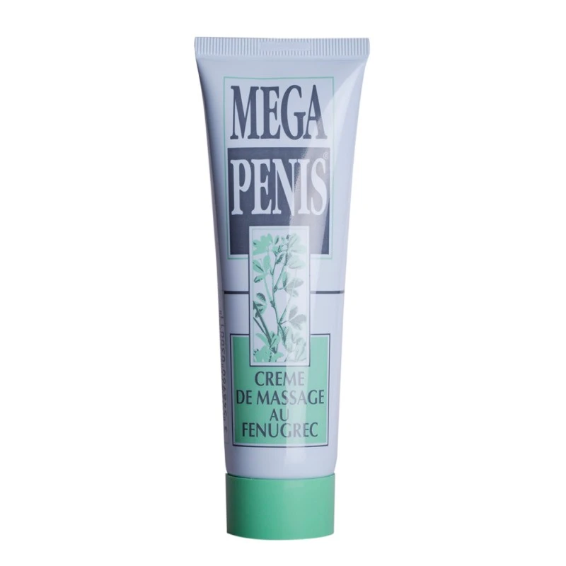 RUF Crème Mega Pénis 1 RUF Crème Mega Pénis