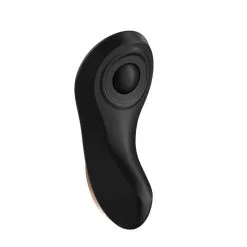 Culotte Vibrante Connectée Satisfyer Little Secret -SexToys Soldes satisfyer little secret 4