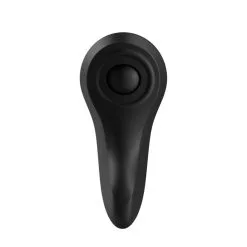 Culotte Vibrante Connectée Satisfyer Little Secret -SexToys Soldes satisfyer little secret 5