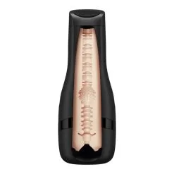 Satisfyer-Men Gaine Pour Masturbateur Satisfyer Men Tri Delights -SexToys Soldes satisfyer men extra sleeve tri delights 2