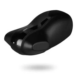 Satisfyer-Men Satisfyer Men Vibration -SexToys Soldes satisfyer men vibration 4