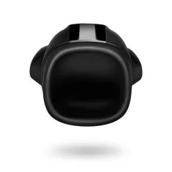 Satisfyer-Men Satisfyer Men Vibration -SexToys Soldes satisfyer men vibration 5