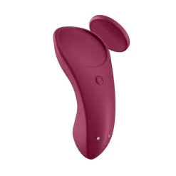 Satisfyer Partner Box 3 -SexToys Soldes satisfyer pack partner box 3 2