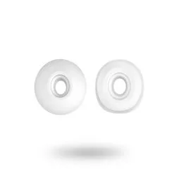 Kit 5 Embouts Satisfyer Pro 2 -SexToys Soldes satisfyer pro 2 tips 3