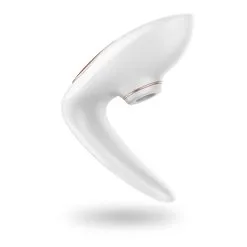 Satisfyer Pro 4 Couples