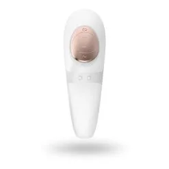 Satisfyer Pro 4 Couples -SexToys Soldes satisfyer pro 4 couples 3