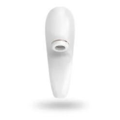 Satisfyer Pro 4 Couples -SexToys Soldes satisfyer pro 4 couples 4