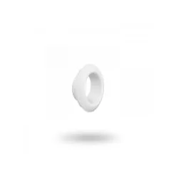 Kit 5 Embouts Satisfyer Pro Deluxe -SexToys Soldes satisfyer pro deluxe tips 1