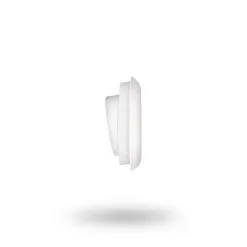 Kit 5 Embouts Satisfyer Pro Deluxe -SexToys Soldes satisfyer pro deluxe tips 2