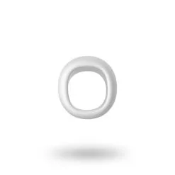 Kit 5 Embouts Satisfyer Pro Penguin -SexToys Soldes satisfyer pro penguin tips 3