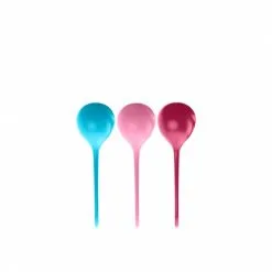 Satisfyer Balls Kit Boules De Geisha Satisfyer Strengthening Balls -SexToys Soldes satisfyer strengthening balls 3